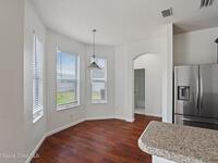 1461 Dozier Circle