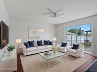 1461 Dozier Circle