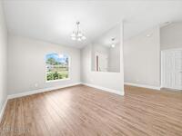 1204 Captiva Island Circle