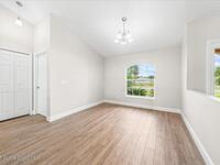 1204 Captiva Island Circle