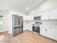 1204 Captiva Island Circle