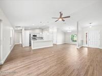 1204 Captiva Island Circle