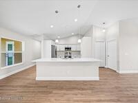 1204 Captiva Island Circle