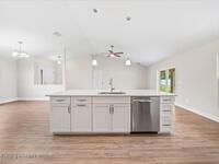 1204 Captiva Island Circle