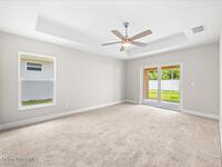 1204 Captiva Island Circle