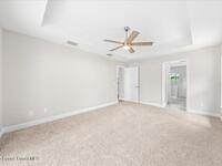 1204 Captiva Island Circle