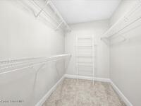 1204 Captiva Island Circle