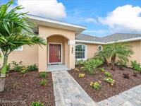 1204 Captiva Island Circle