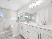 1204 Captiva Island Circle
