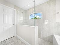 1204 Captiva Island Circle