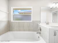 1204 Captiva Island Circle