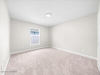 1204 Captiva Island Circle