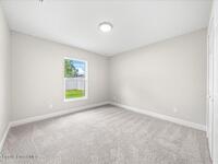 1204 Captiva Island Circle