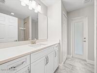 1204 Captiva Island Circle