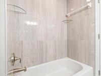 1204 Captiva Island Circle