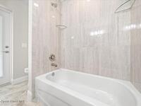 1204 Captiva Island Circle