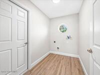 1204 Captiva Island Circle