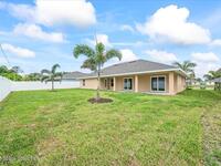 1204 Captiva Island Circle