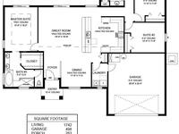 1204 Captiva Island Circle