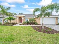 1204 Captiva Island Circle