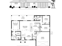 1204 Captiva Island Circle