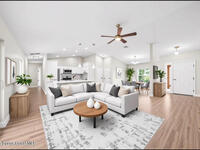 1204 Captiva Island Circle