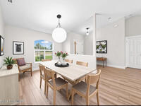 1204 Captiva Island Circle