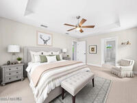 1204 Captiva Island Circle