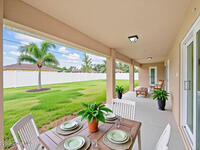 1204 Captiva Island Circle