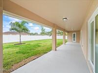 1204 Captiva Island Circle