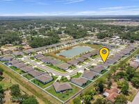 1204 Captiva Island Circle