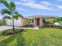 1035 Captiva Island Circle