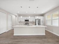 1035 Captiva Island Circle