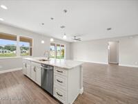 1035 Captiva Island Circle