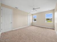 1035 Captiva Island Circle