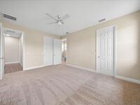 1035 Captiva Island Circle