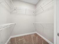 1035 Captiva Island Circle