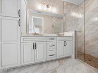 1035 Captiva Island Circle