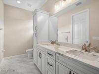 1035 Captiva Island Circle