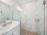 1035 Captiva Island Circle