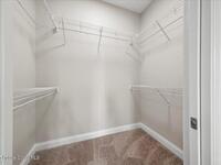 1035 Captiva Island Circle