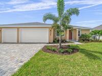 1035 Captiva Island Circle