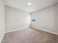 1035 Captiva Island Circle