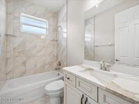 1035 Captiva Island Circle