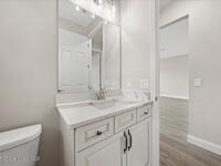 1035 Captiva Island Circle