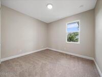 1035 Captiva Island Circle