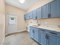 1035 Captiva Island Circle
