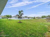 1035 Captiva Island Circle
