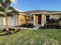 1035 Captiva Island Circle