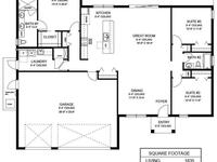 1035 Captiva Island Circle